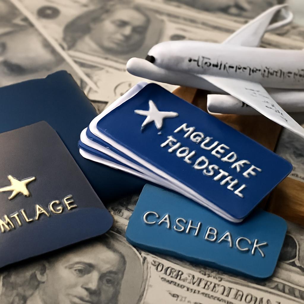 programas de milhas com cashback