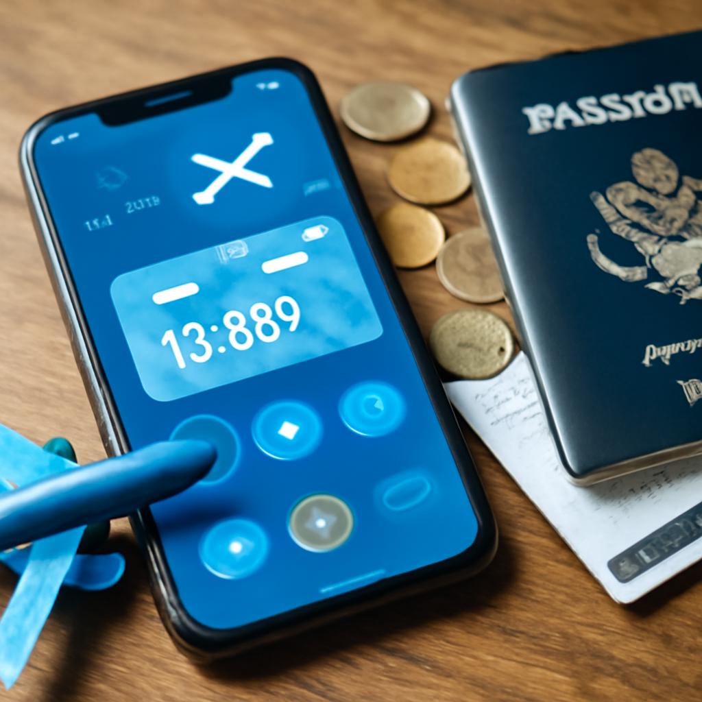 programas de milhas para apps