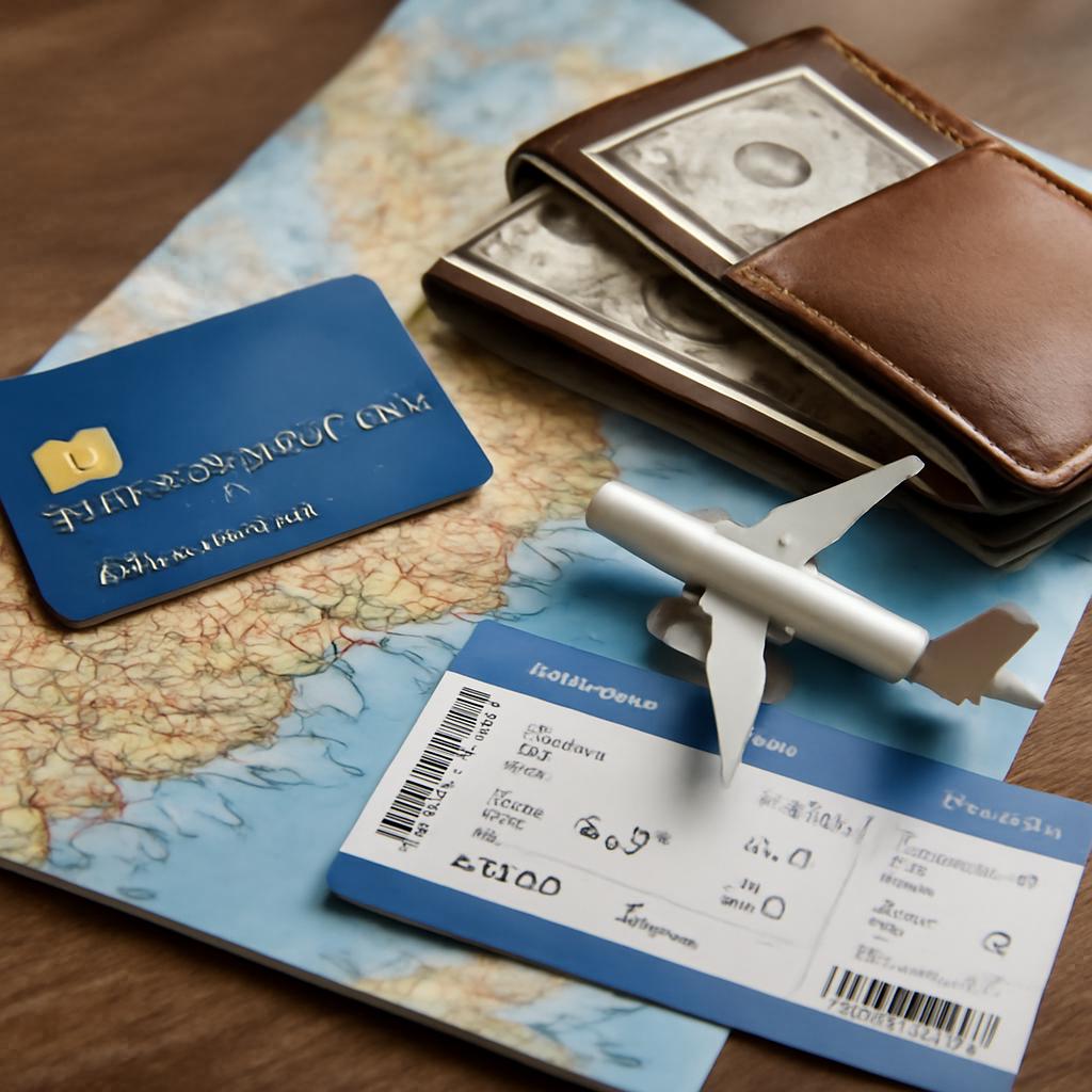 programas de milhas para viagens nacionais