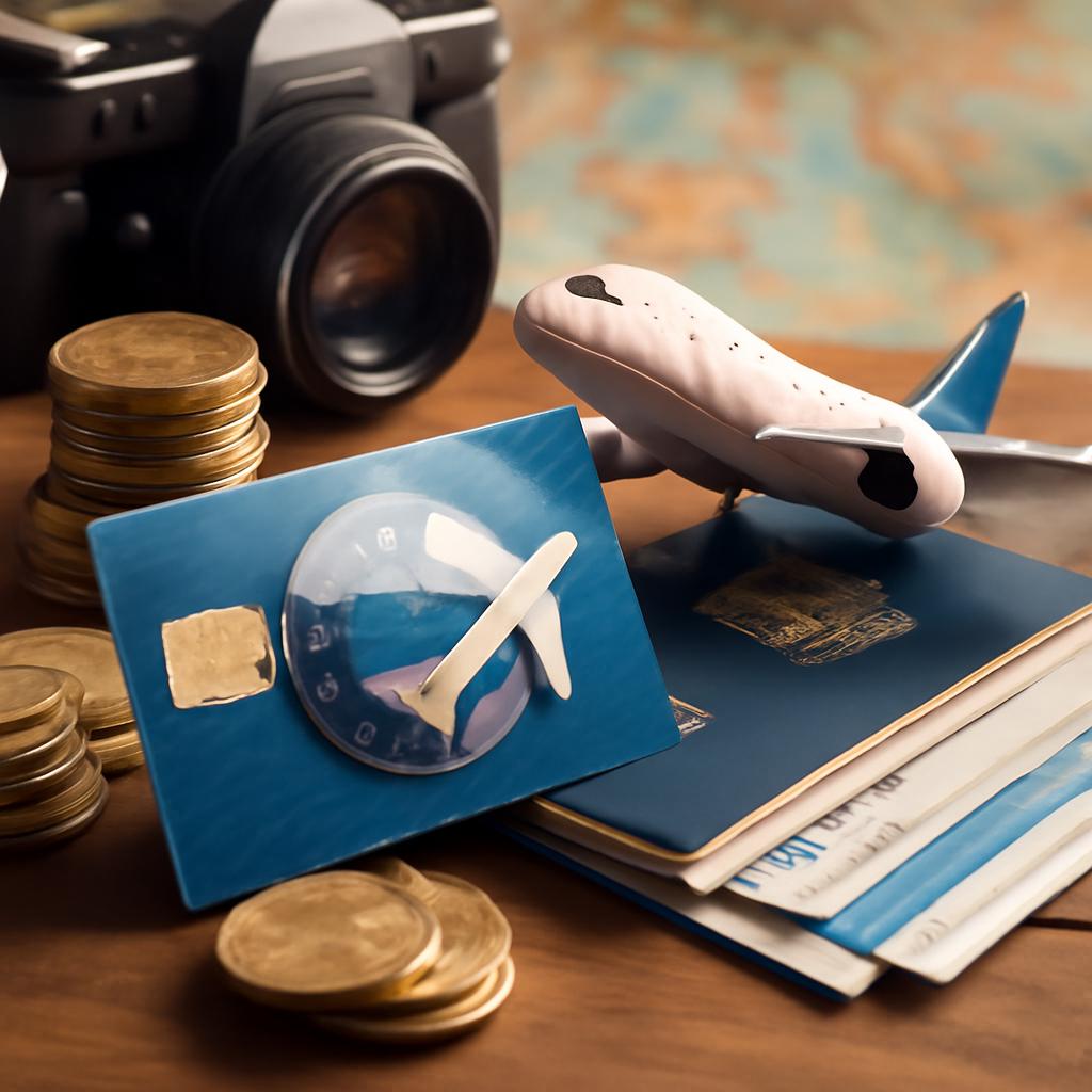 programas de milhas para viajantes assíduos