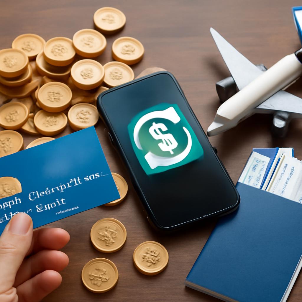 programas de pontos cashback 2025