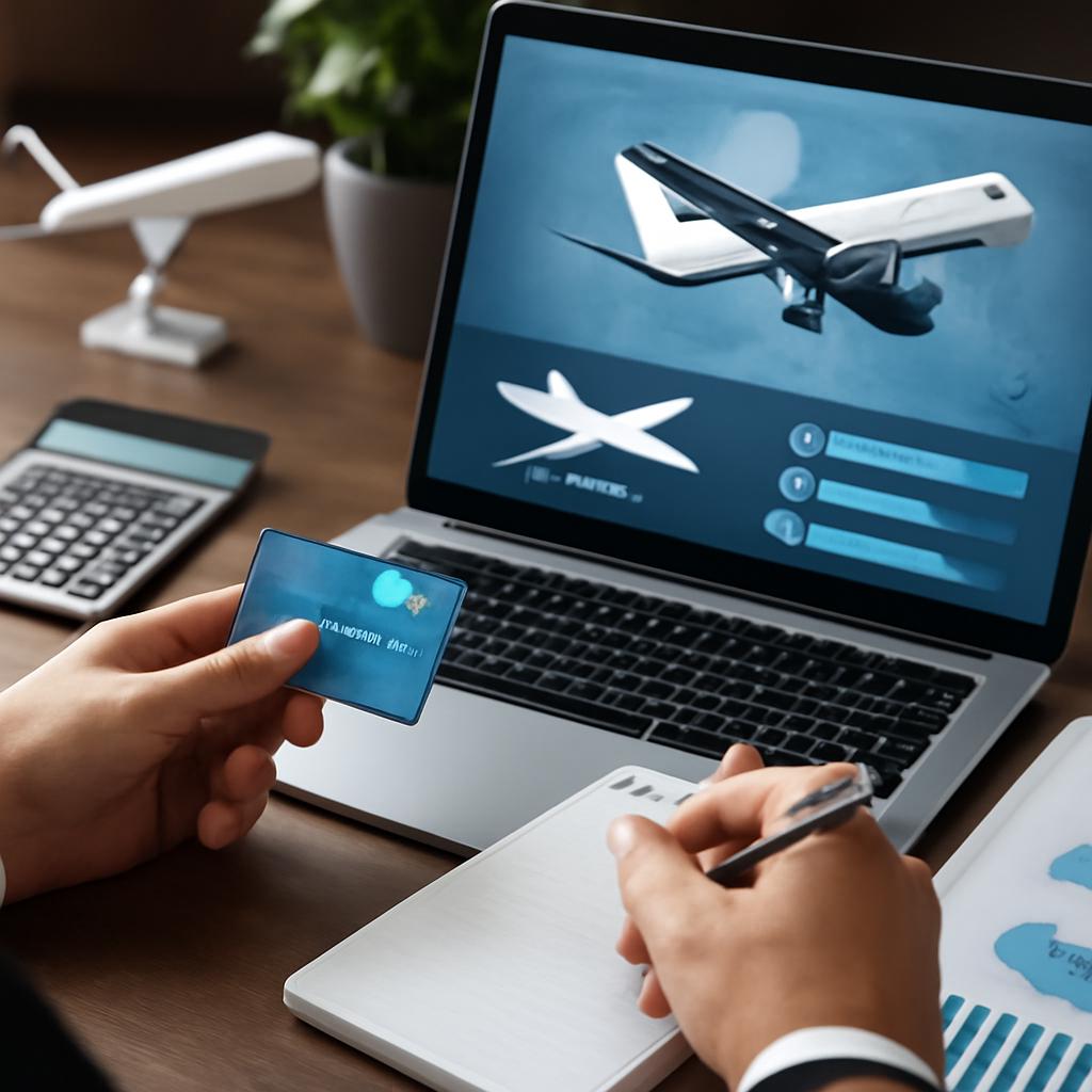 programas para acumular milhas corporativas