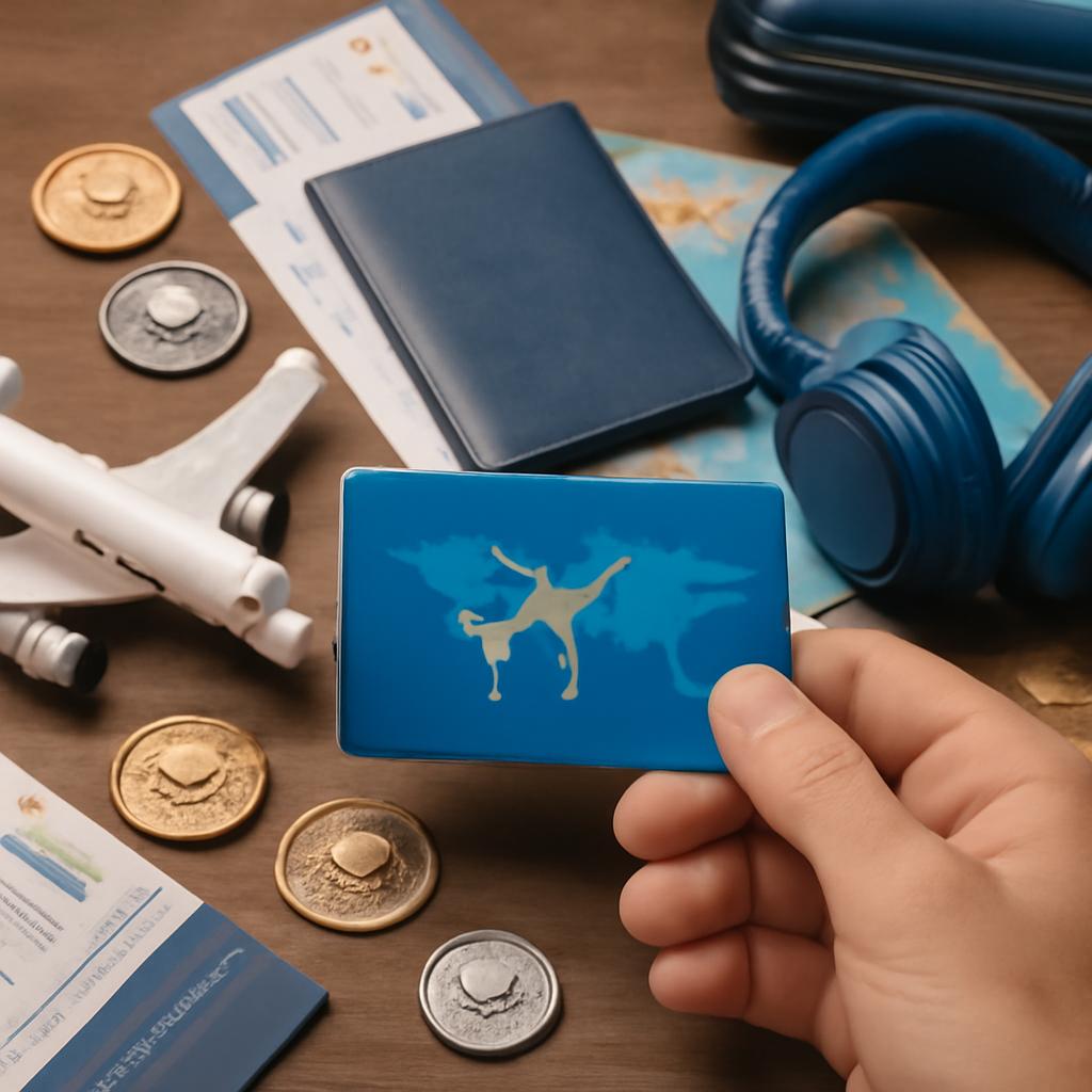 programas para fidelidade de clientes