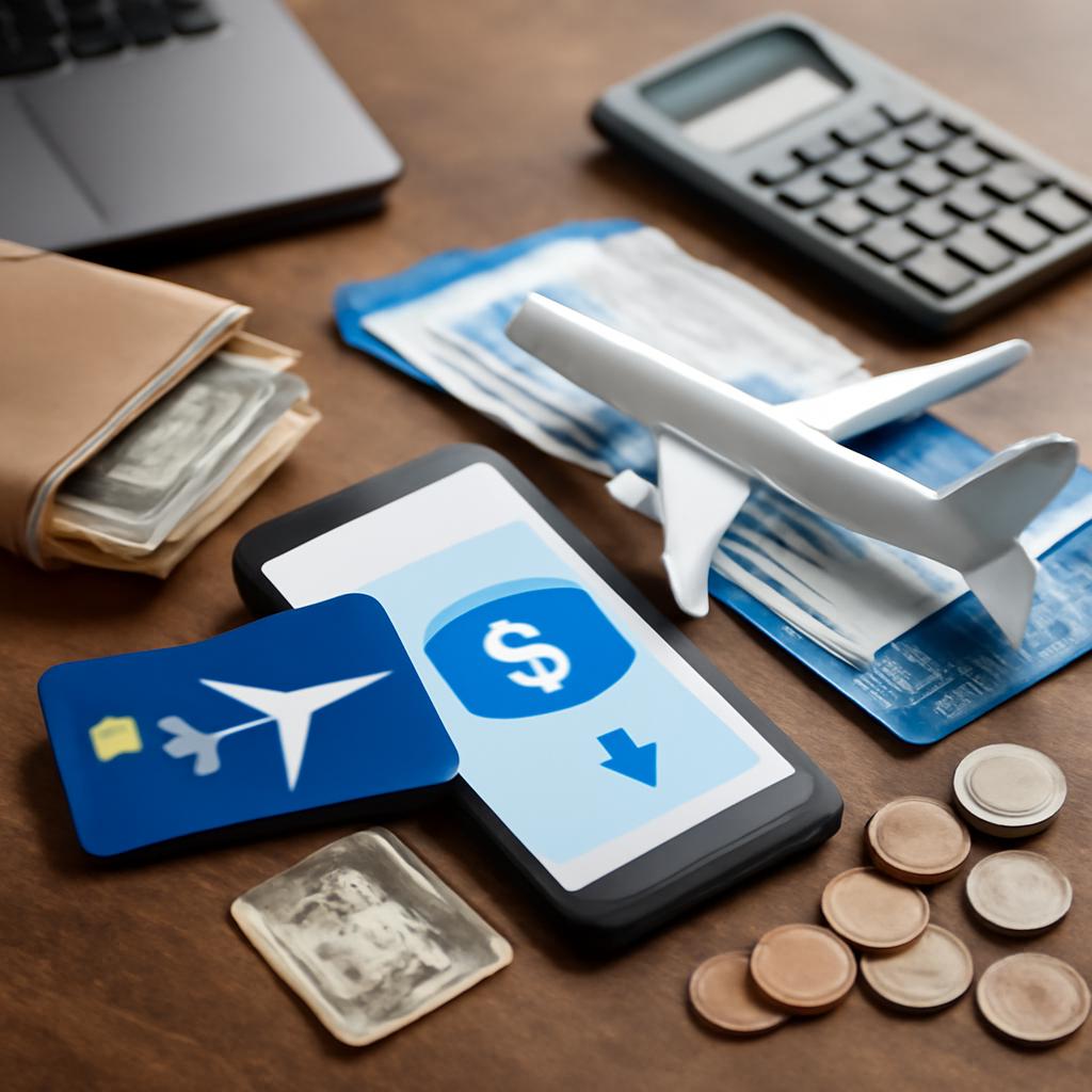 programas para milhas com cashback