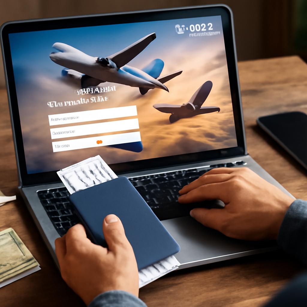 programas para usar milhas em reservas