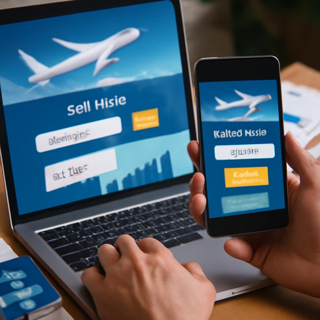 programas para vender milhas