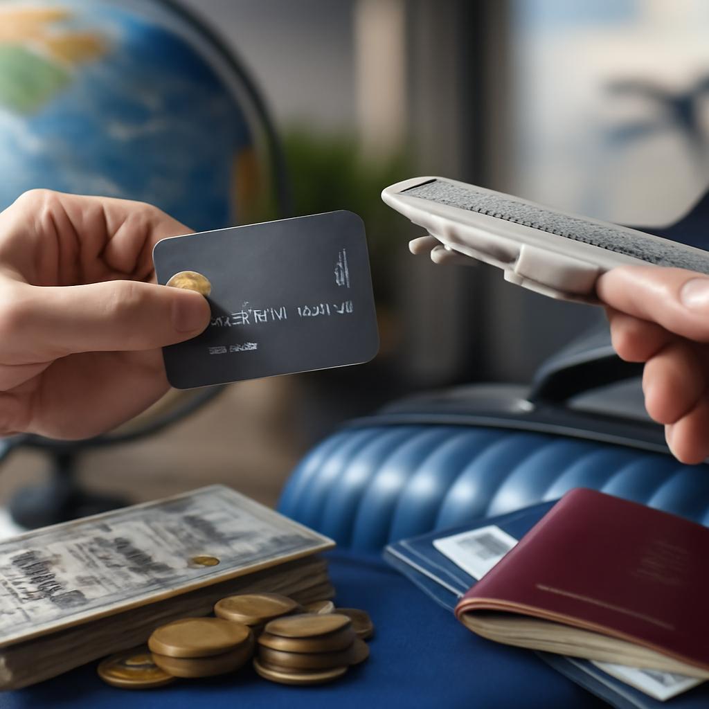 promoção de milhas transferir pontos