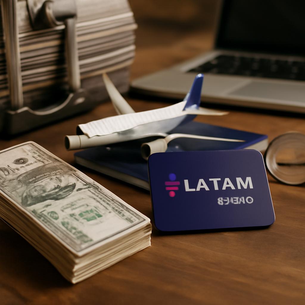 promoção de transferência de milhas latam pass