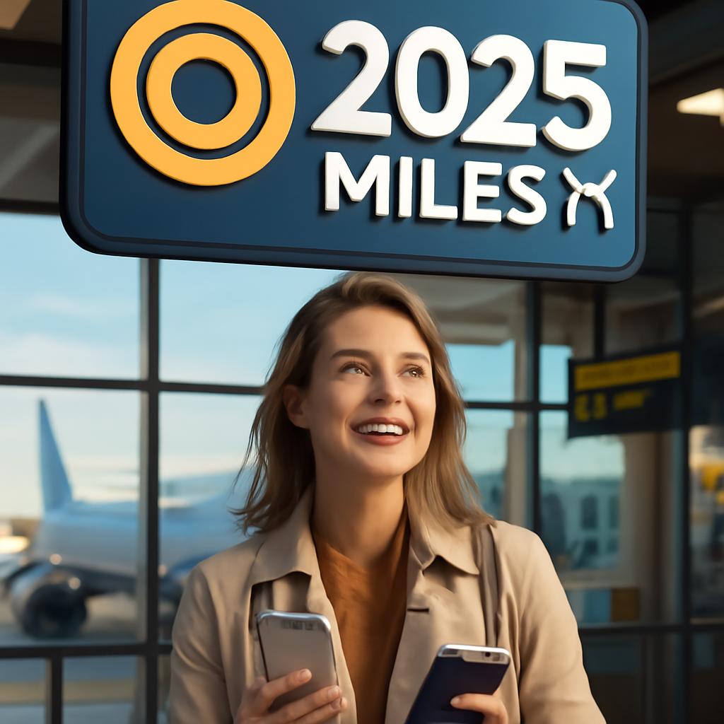promoção exclusiva para troca de pontos em viagens 2025