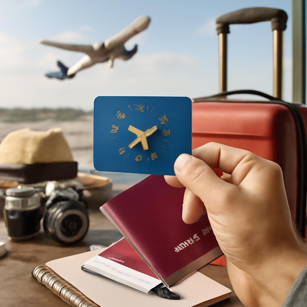 promoção para ganhar pontos em viagens de fim de semana