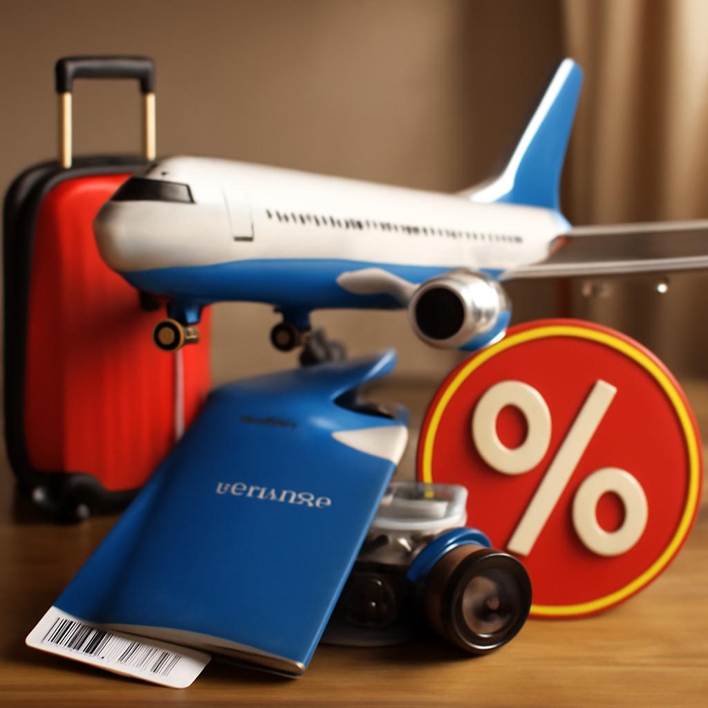promoção para milhas