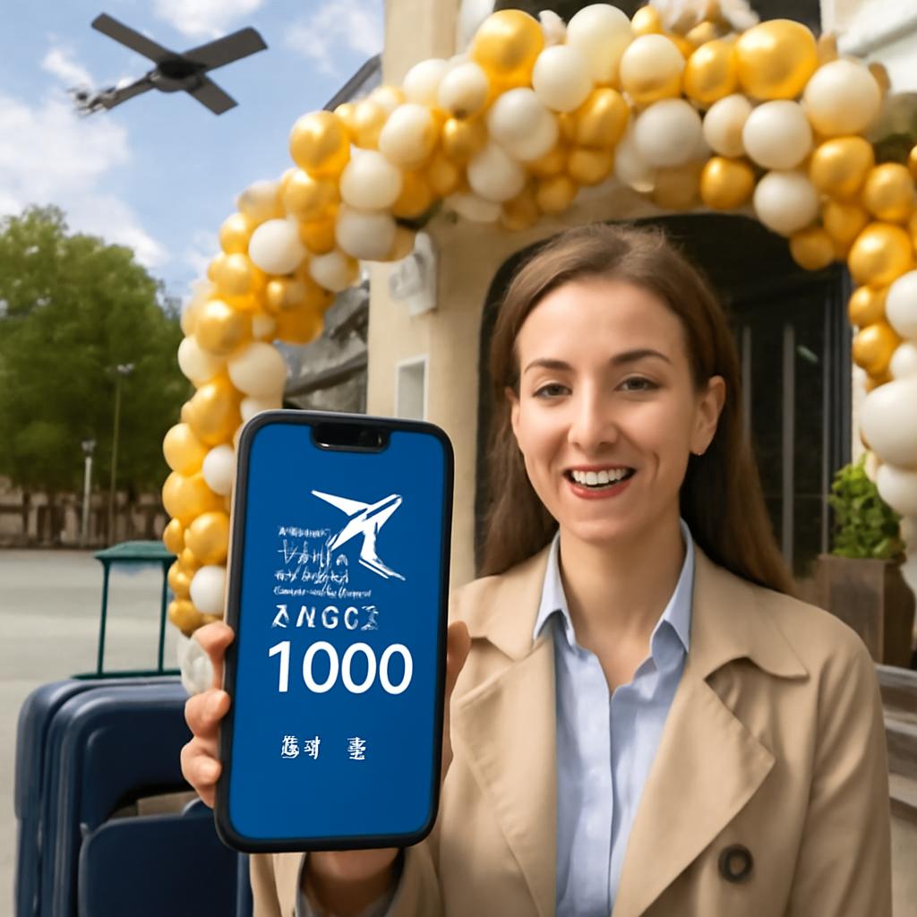promoção para resgatar pontos em inaugurações de hotéis