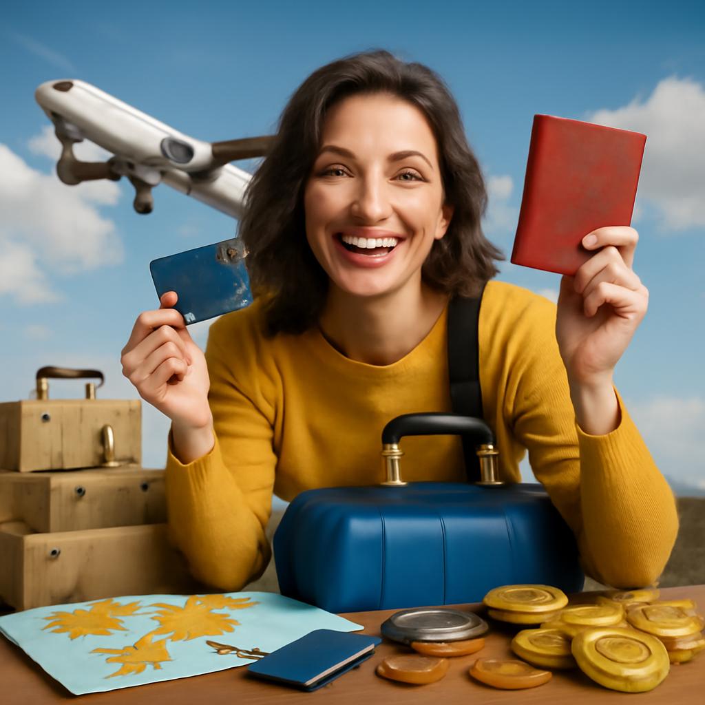 promoção para resgate antecipado de pontos