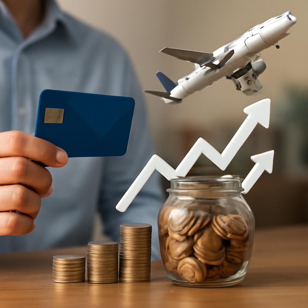 promoção para transferência de pontos com multiplicador