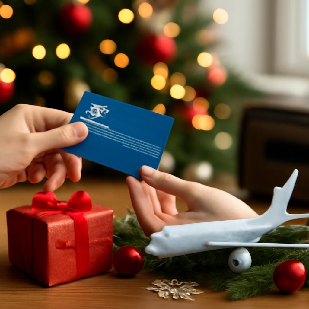 promoção para transferência de pontos em datas comemorativas