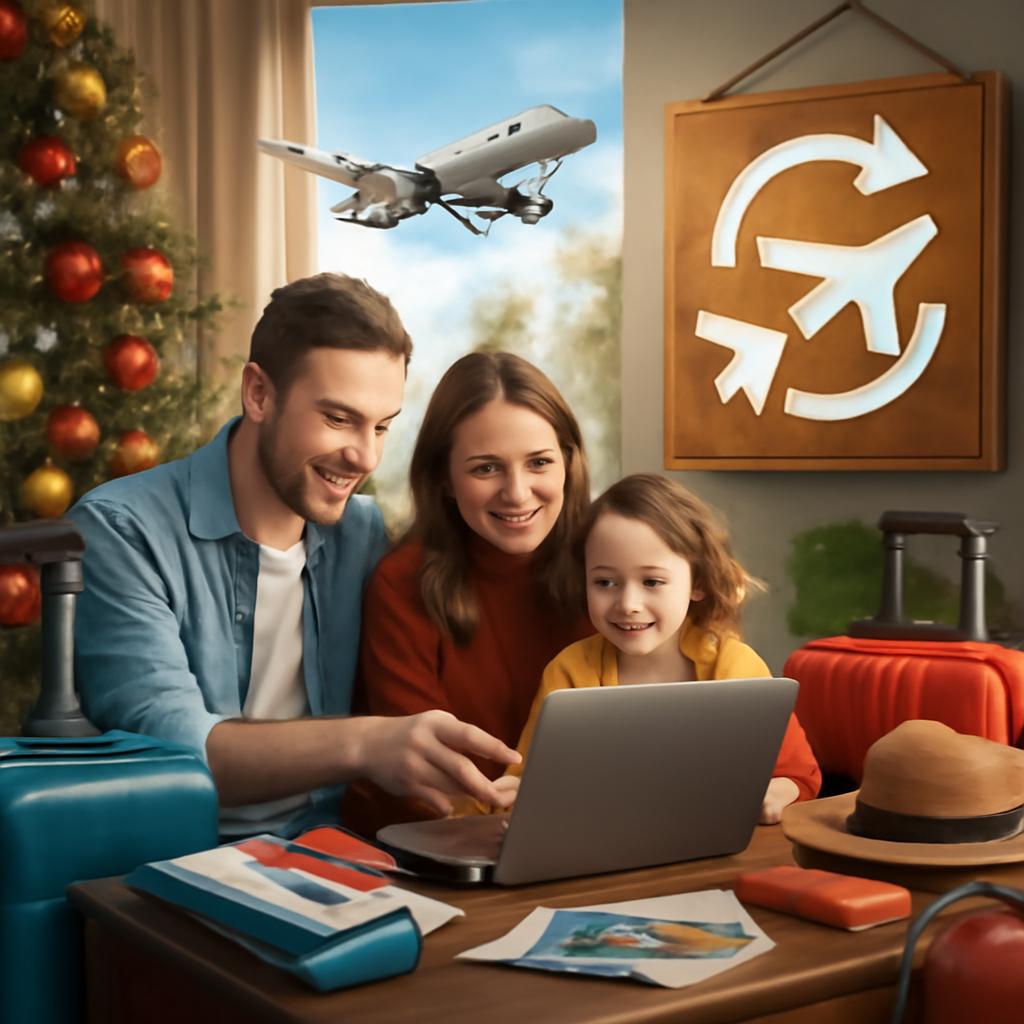 promoção para transferência de pontos em feriados