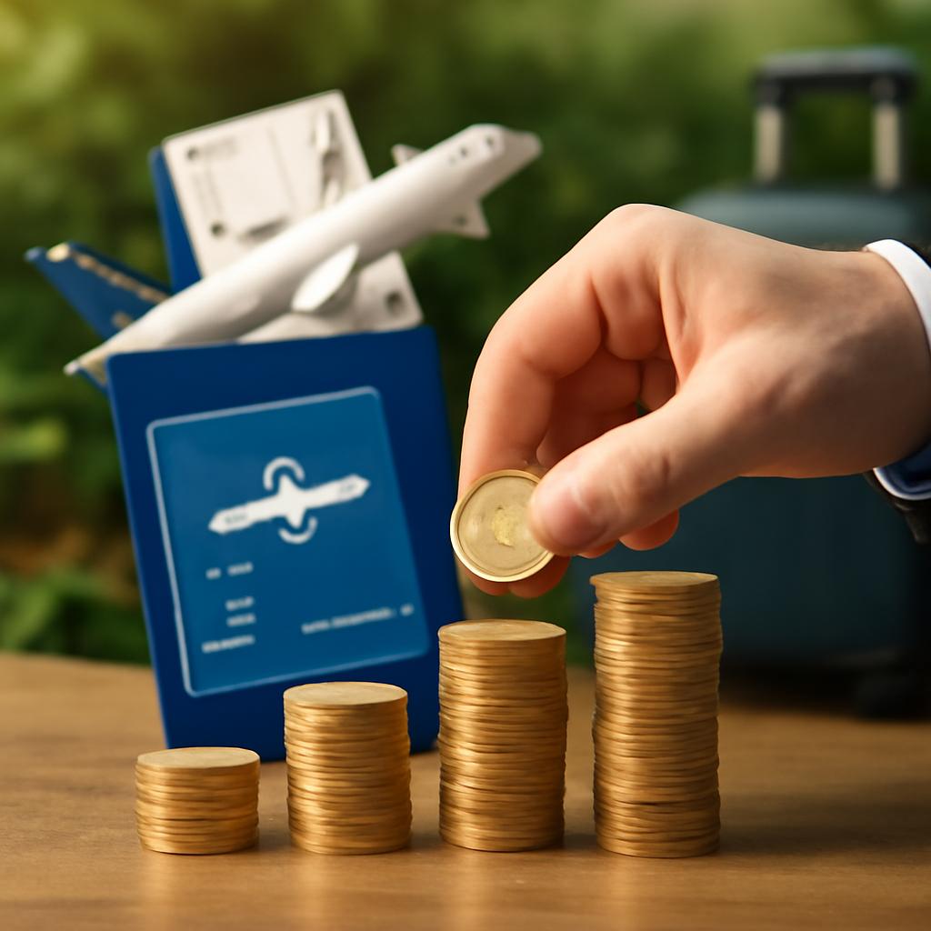 promoção para transferência de pontos em renovação de assinatura