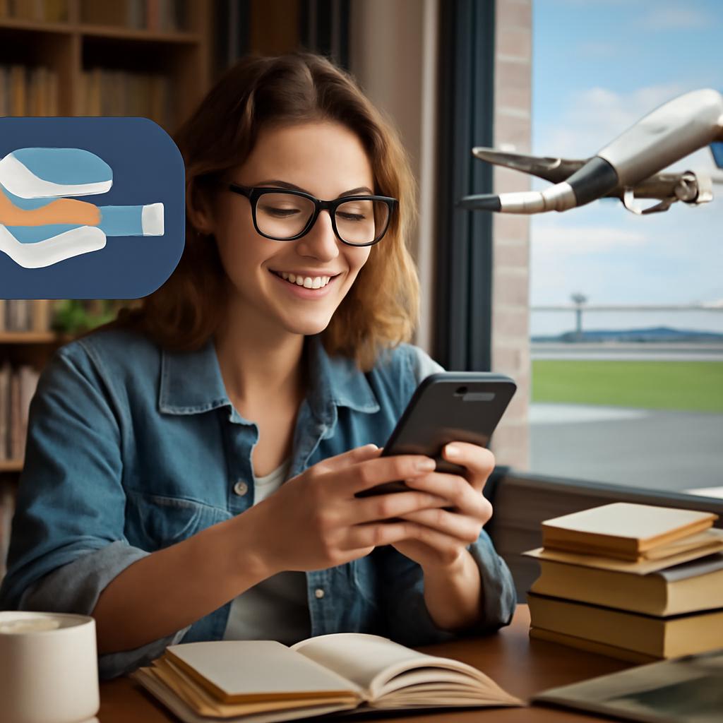 promoção para transferência de pontos para clubes de leitura