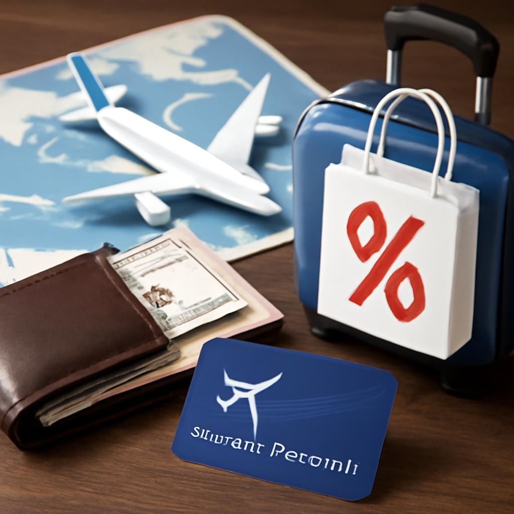promoção para transferência entre programas distintos