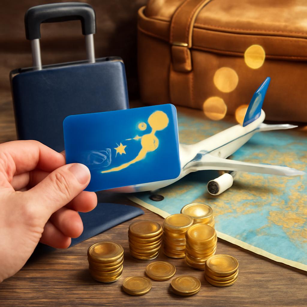 promoção para transferir pontos com bônus extra