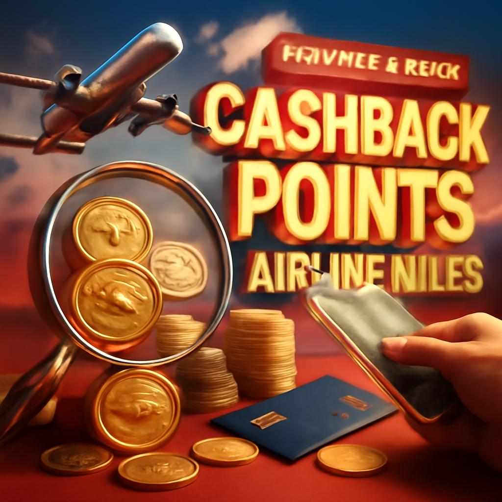 promoção pontos cashback novembro 2025