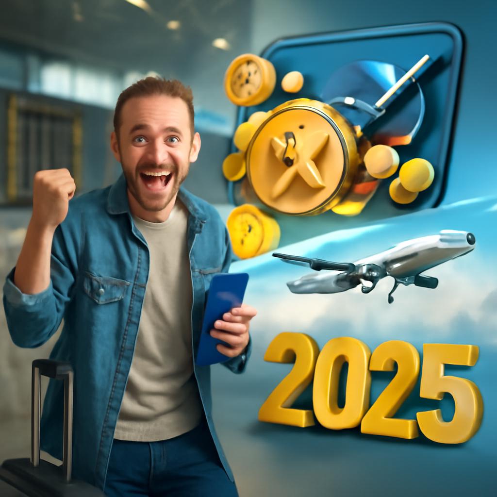 promoção pontos dobrados 2025