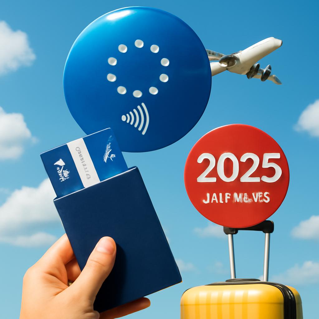 promoção pontos sphere 2025