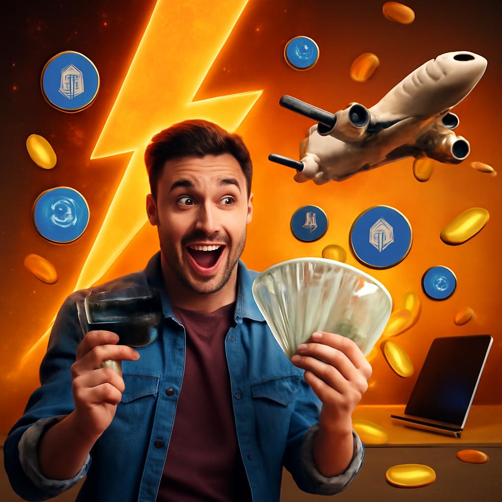 promoção relâmpago acúmulo de pontos em sites parceiros