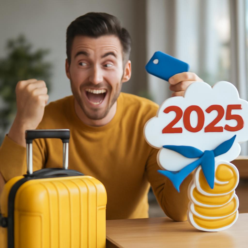 promoção transferência de pontos 2025