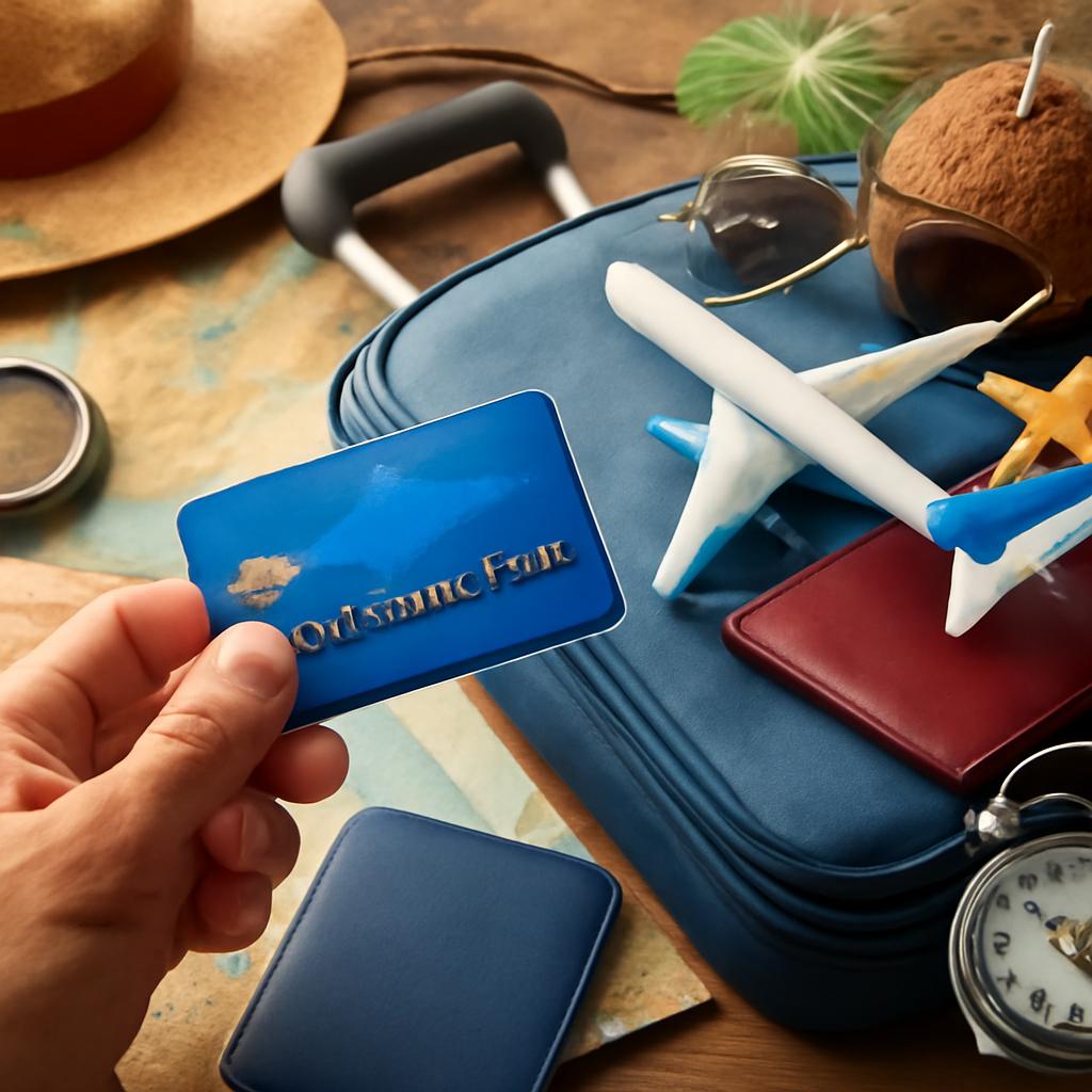 promoção transferência de pontos agosto 2025