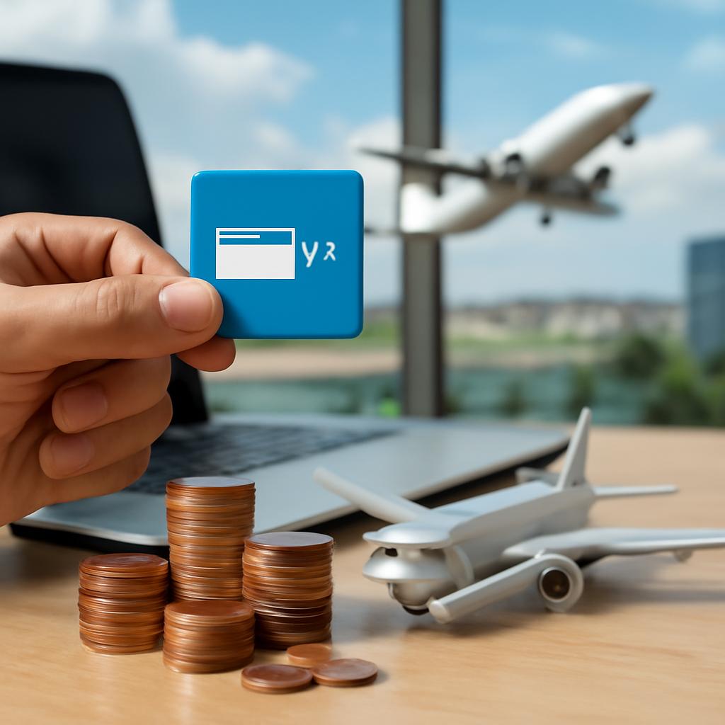 promoção transferência de pontos para programas parceiros