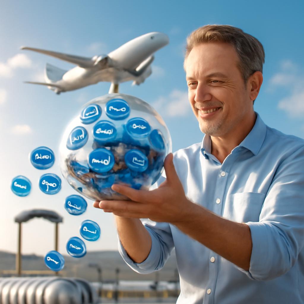 promoção transferência sphere
