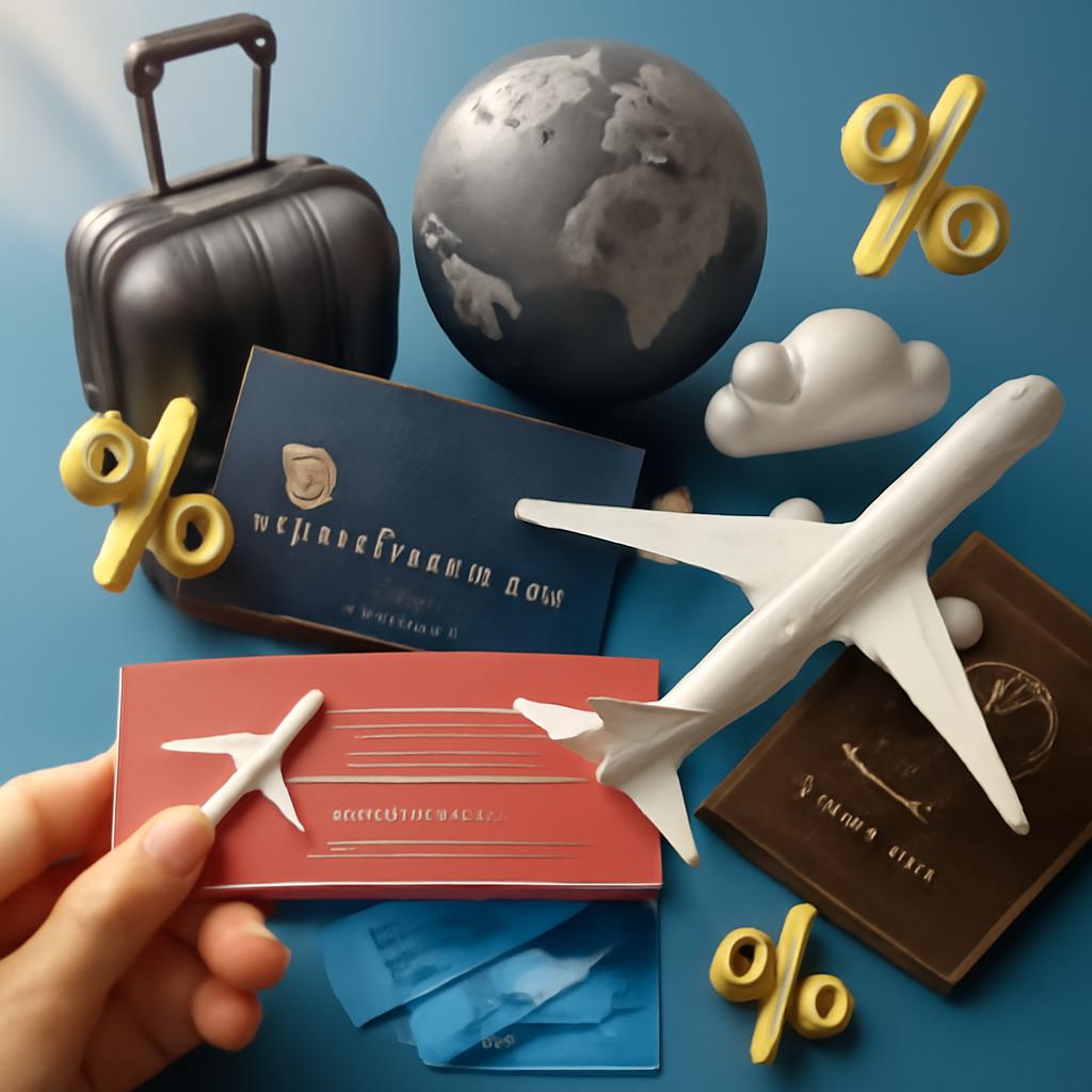 promoções de cartões