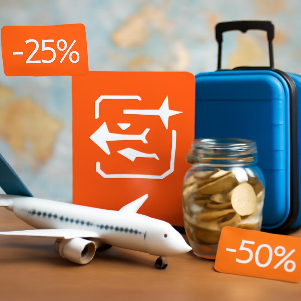 promoções de transferência