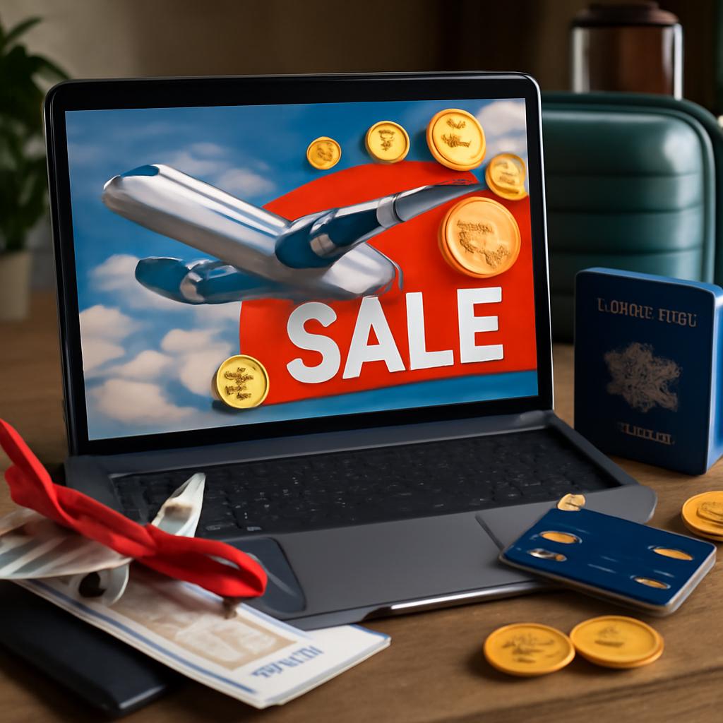 promoções milhas online