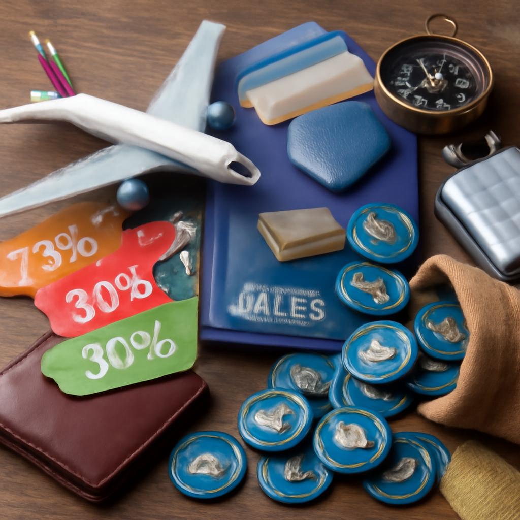 promoções para acumular milhas