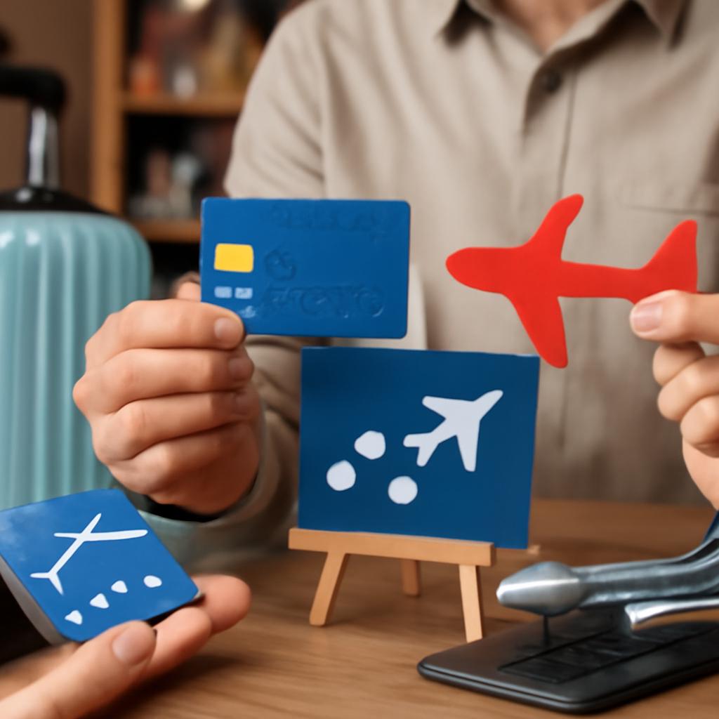 promoções para acumular pontos cartão