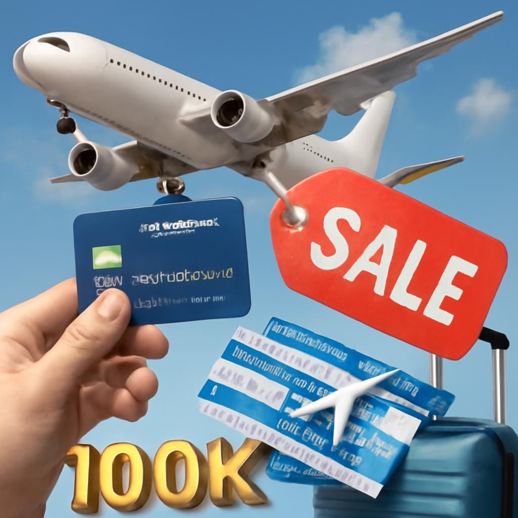 promoções para cartão