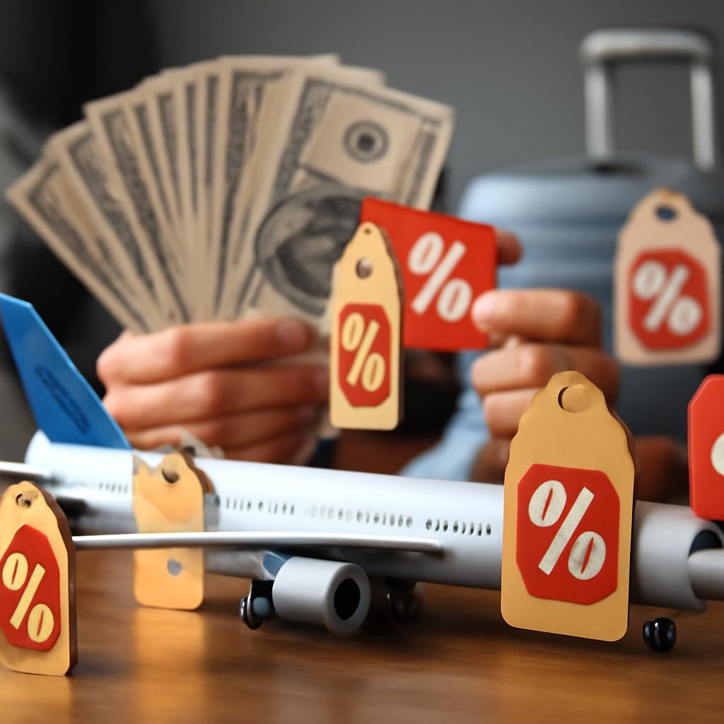 promoções para compra de milhas