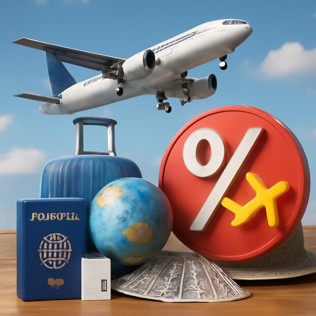 promoções para pontos