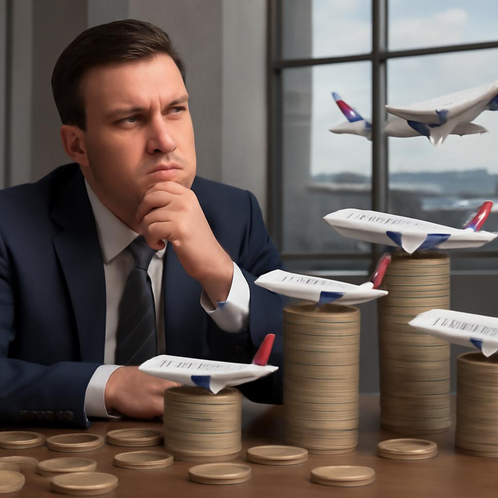 qual compania aérea oferece mais milhas
