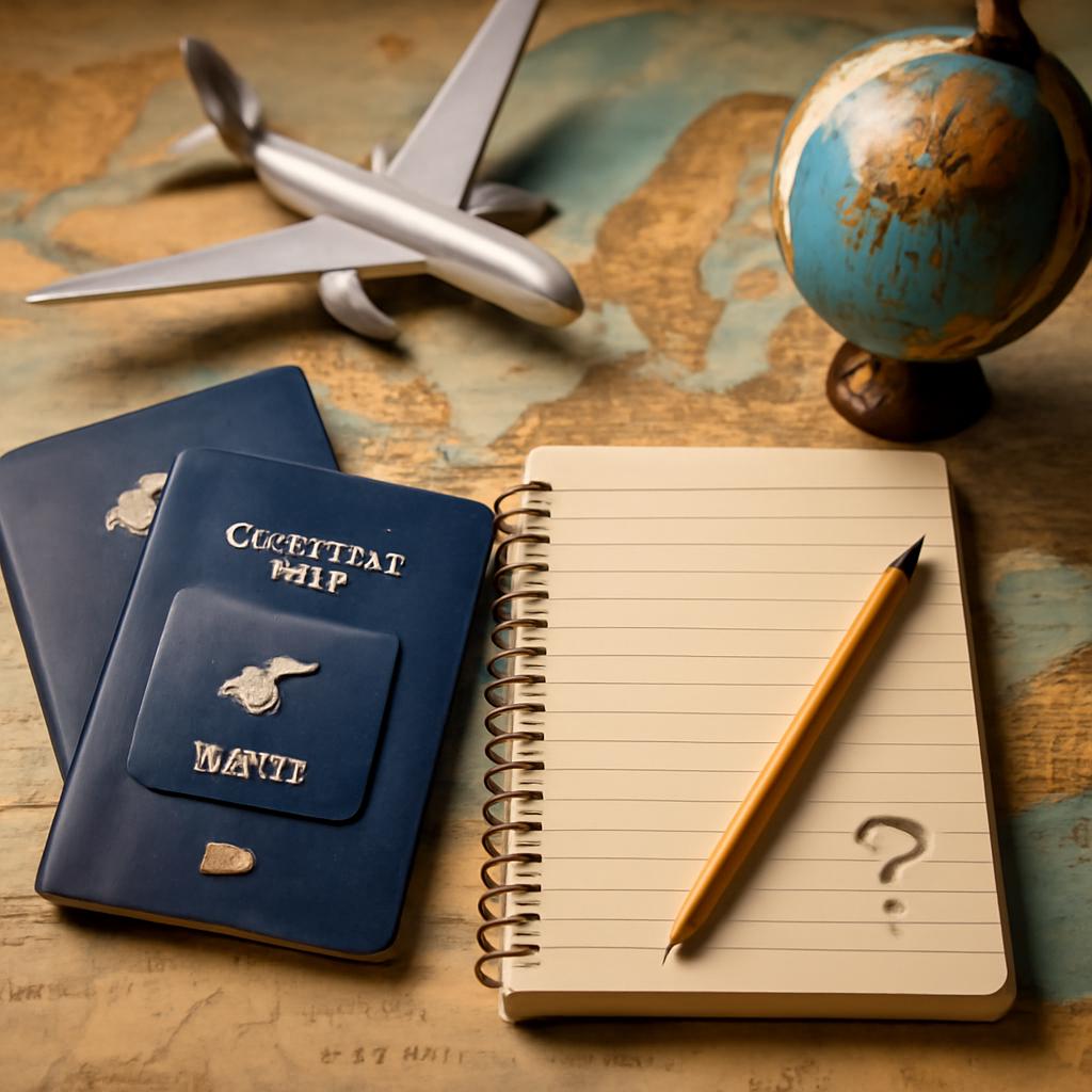 quantas milhas para europa