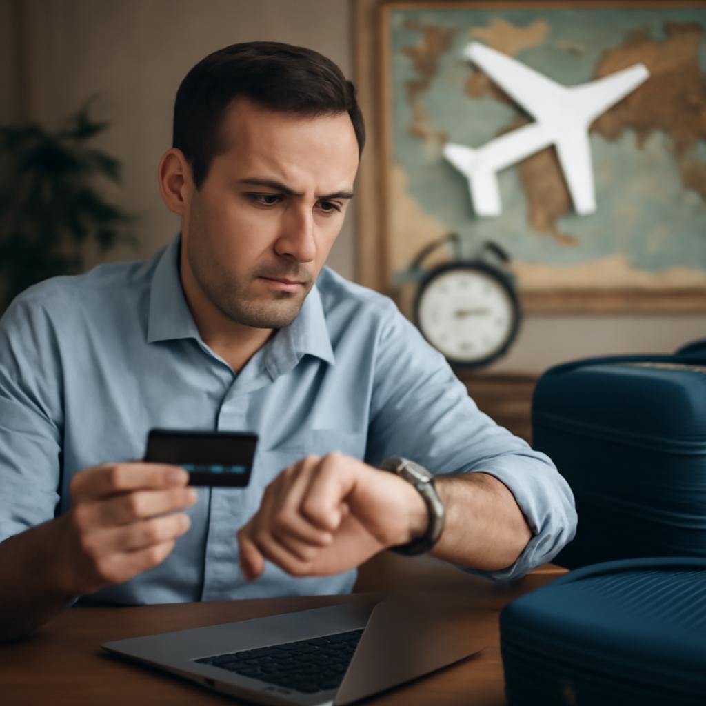 quanto tempo leva para transferir pontos
