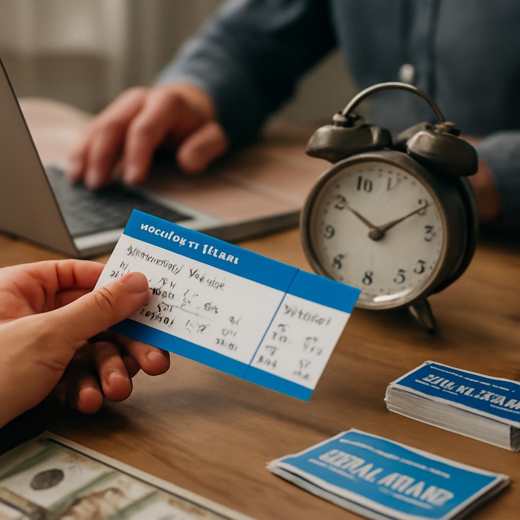 quanto tempo leva para vender milhas