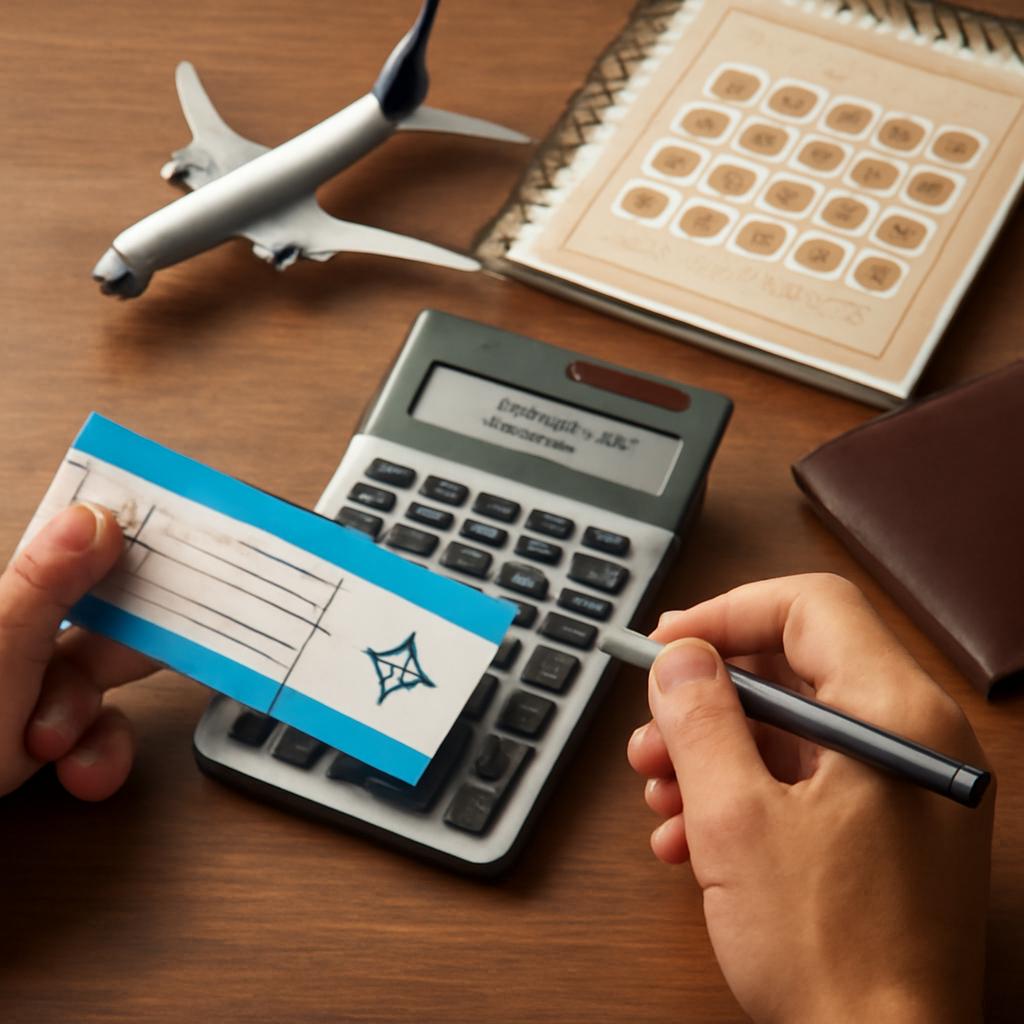 quantos pontos valem uma passagem