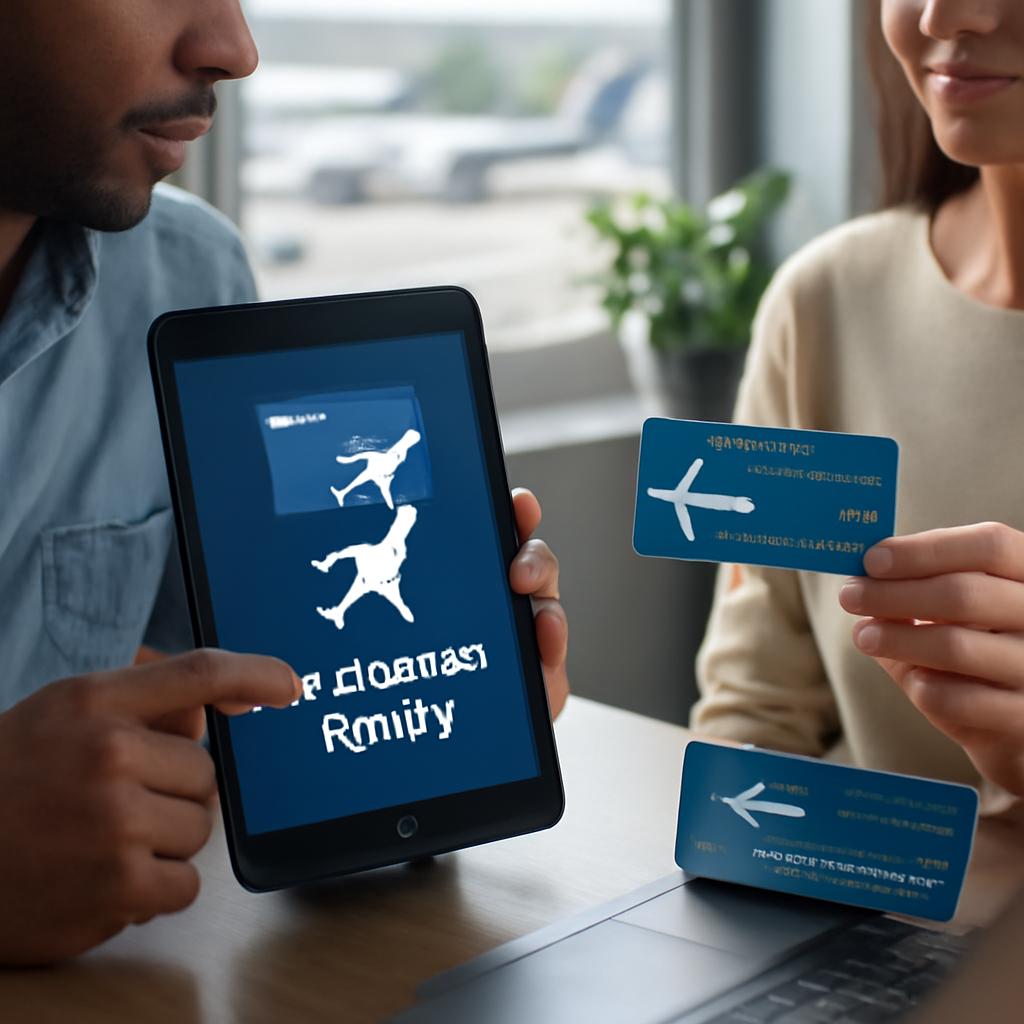 quem pode transferir pontos do cartão