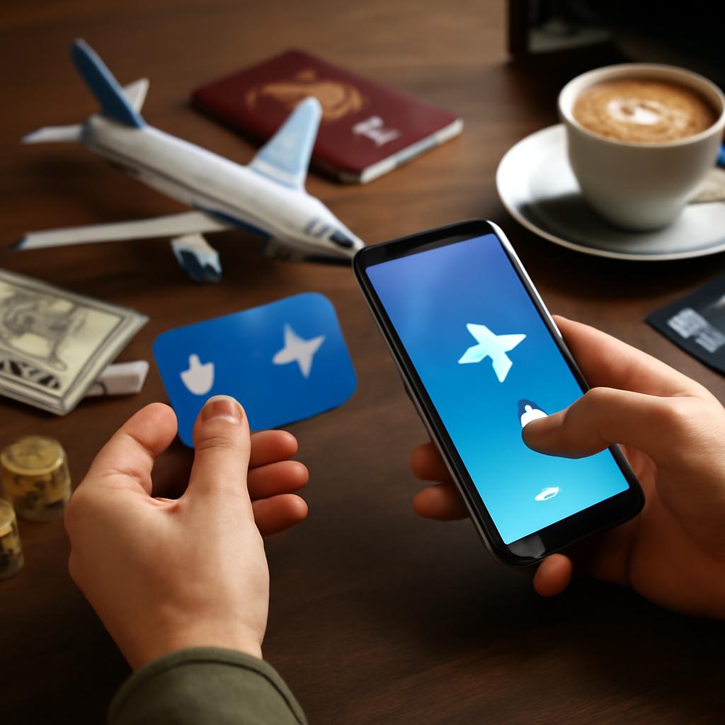 resgatar pontos com benefícios extras