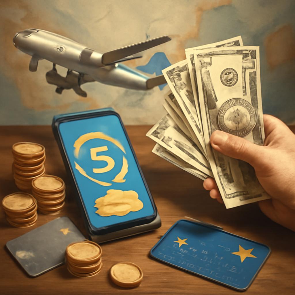 resgatar pontos para cashback em dinheiro