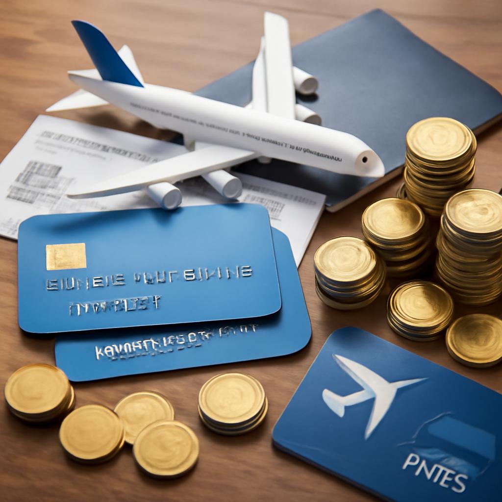 rewards credit cards