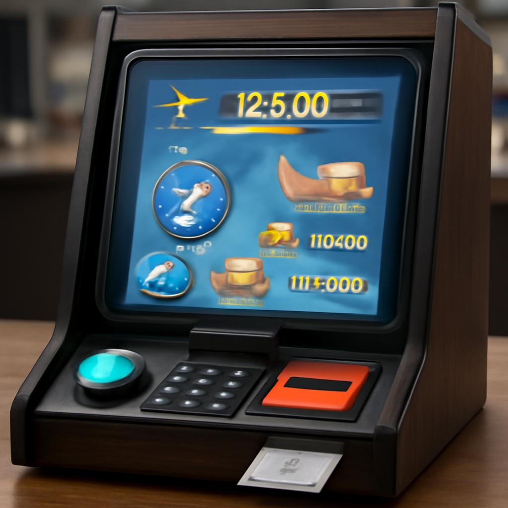 simulador de pontos para comércio eletrônico